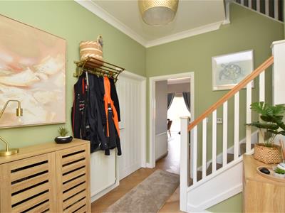 Picture 5